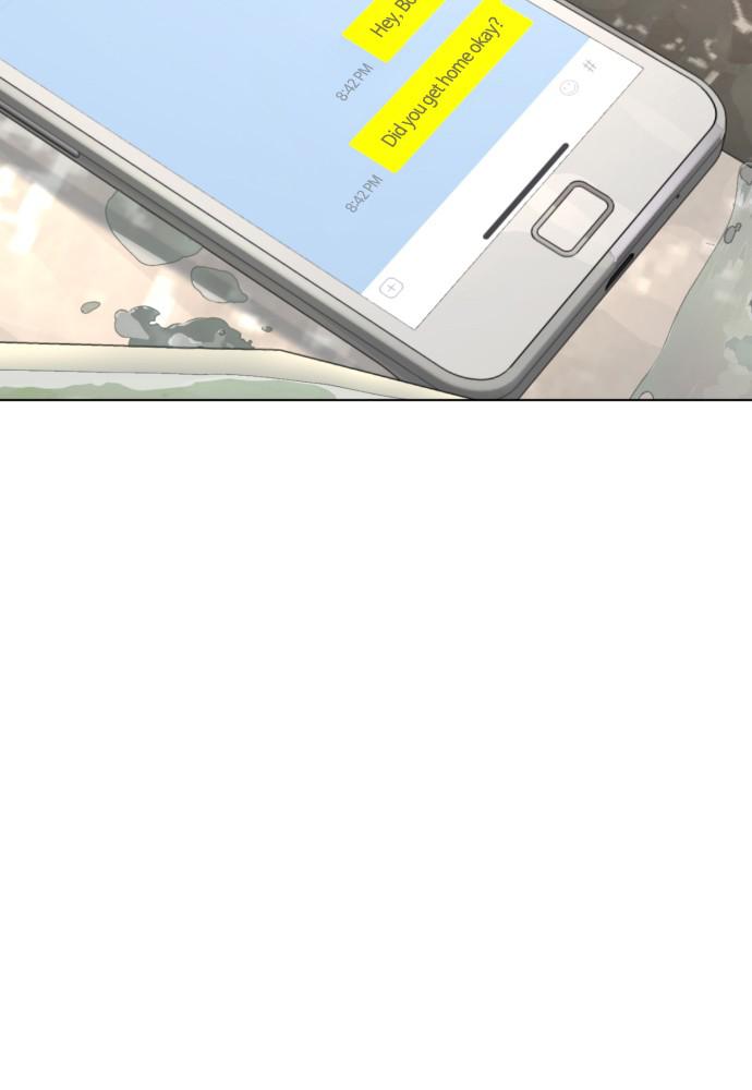 How to Fight Chap 85 - Next Chap 86