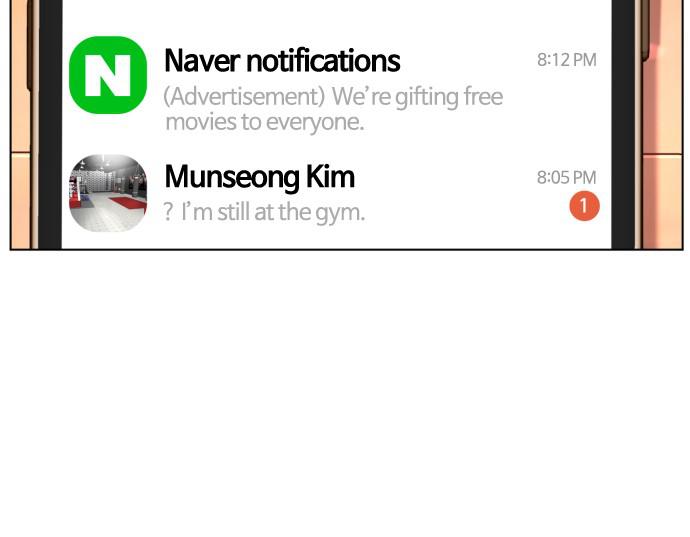 How to Fight Chap 85 - Next Chap 86