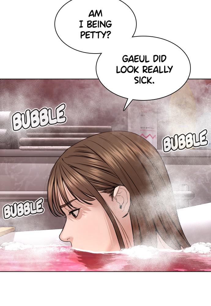 How to Fight Chap 85 - Next Chap 86