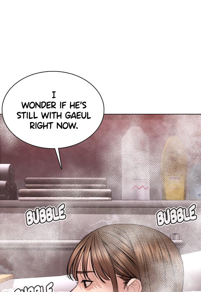 How to Fight Chap 85 - Next Chap 86