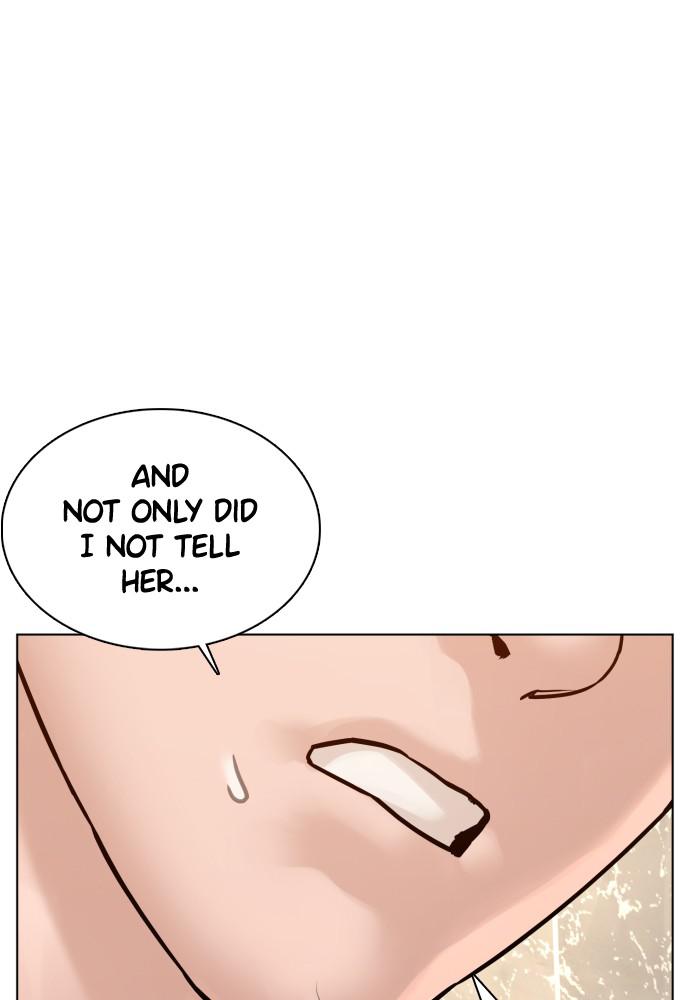 How to Fight Chap 85 - Next Chap 86