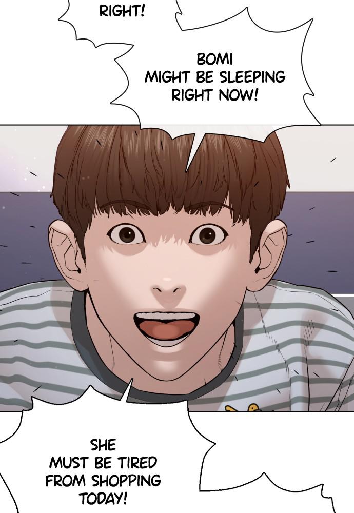 How to Fight Chap 85 - Next Chap 86