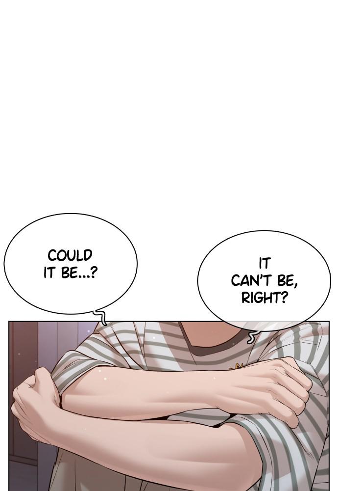 How to Fight Chap 85 - Next Chap 86