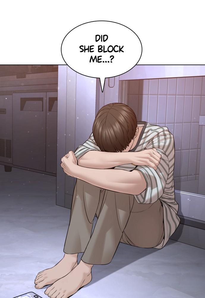 How to Fight Chap 85 - Next Chap 86