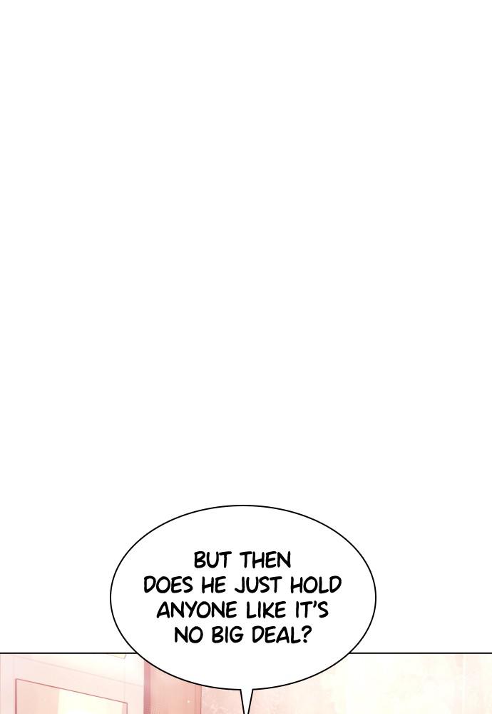 How to Fight Chap 85 - Next Chap 86