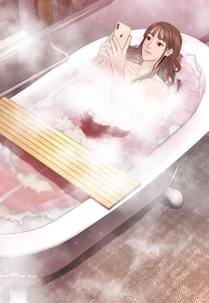 How to Fight Chap 85 - Next Chap 86