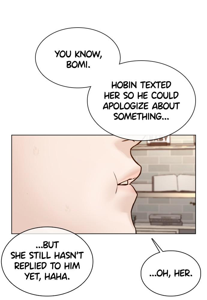 How to Fight Chap 85 - Next Chap 86