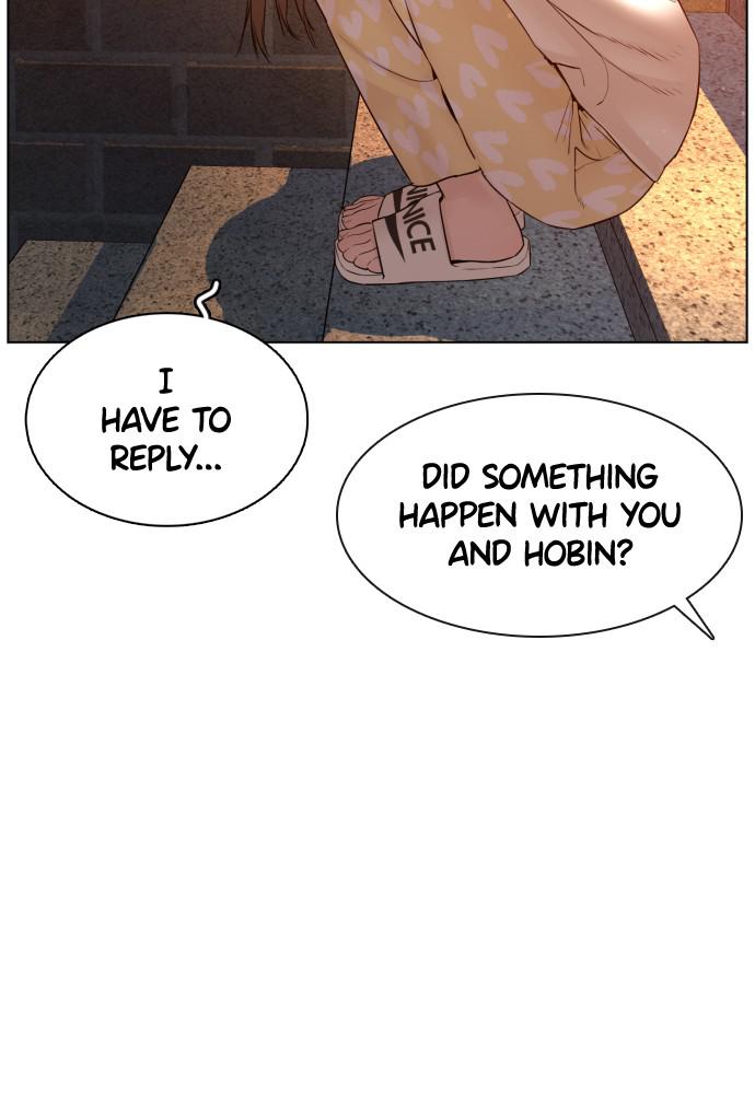 How to Fight Chap 85 - Next Chap 86