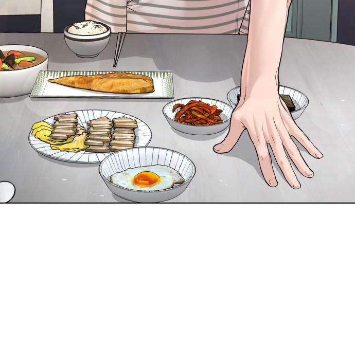 How to Fight Chap 85 - Next Chap 86