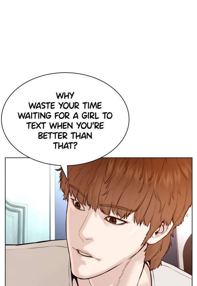 How to Fight Chap 85 - Next Chap 86