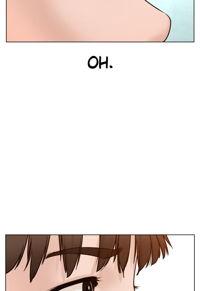 How to Fight Chap 85 - Next Chap 86