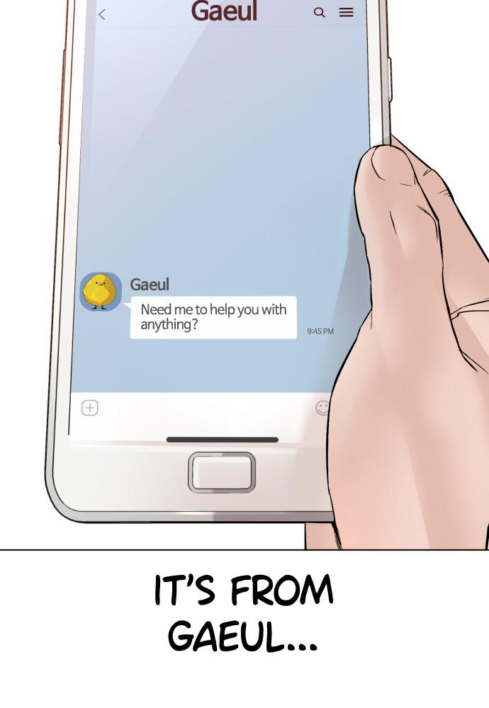 How to Fight Chap 85 - Next Chap 86