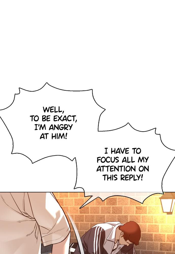 How to Fight Chap 85 - Next Chap 86