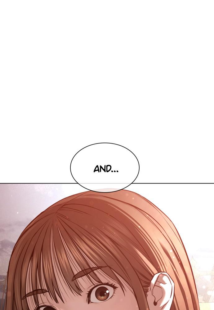 How to Fight Chap 85 - Next Chap 86