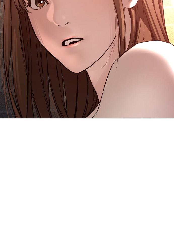 How to Fight Chap 85 - Next Chap 86