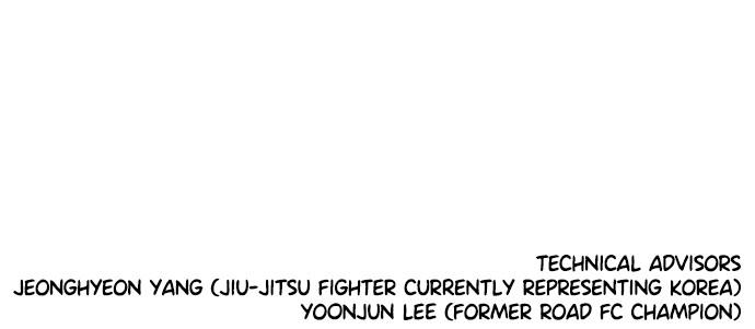 How to Fight Chap 85 - Next Chap 86