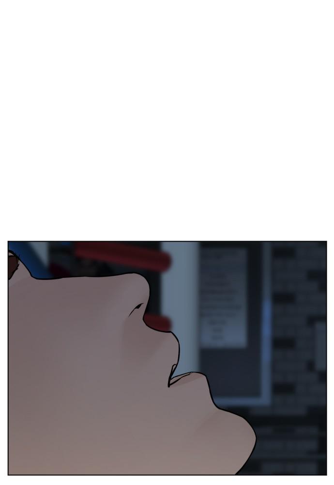 How to Fight Chap 86 - Next Chap 87