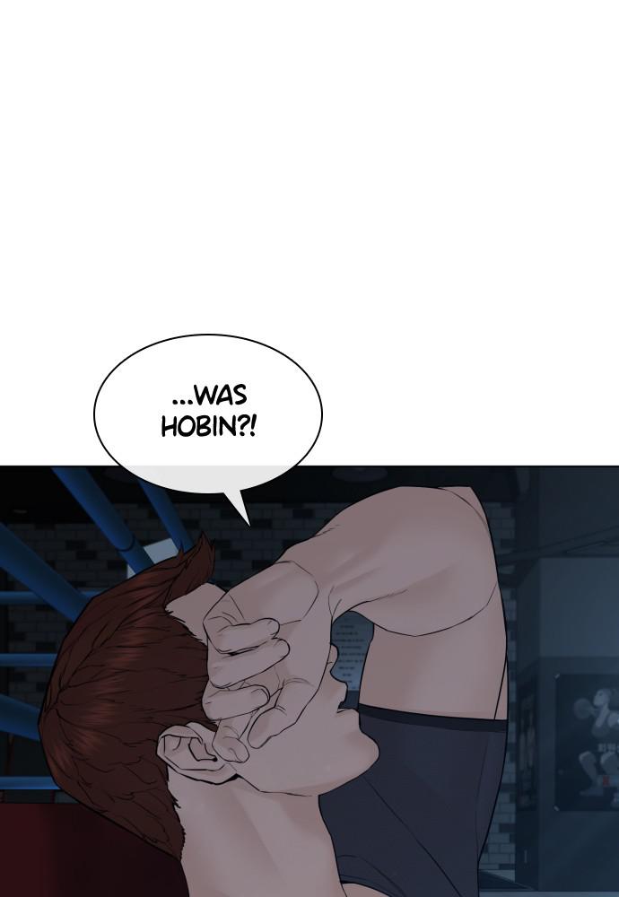 How to Fight Chap 86 - Next Chap 87