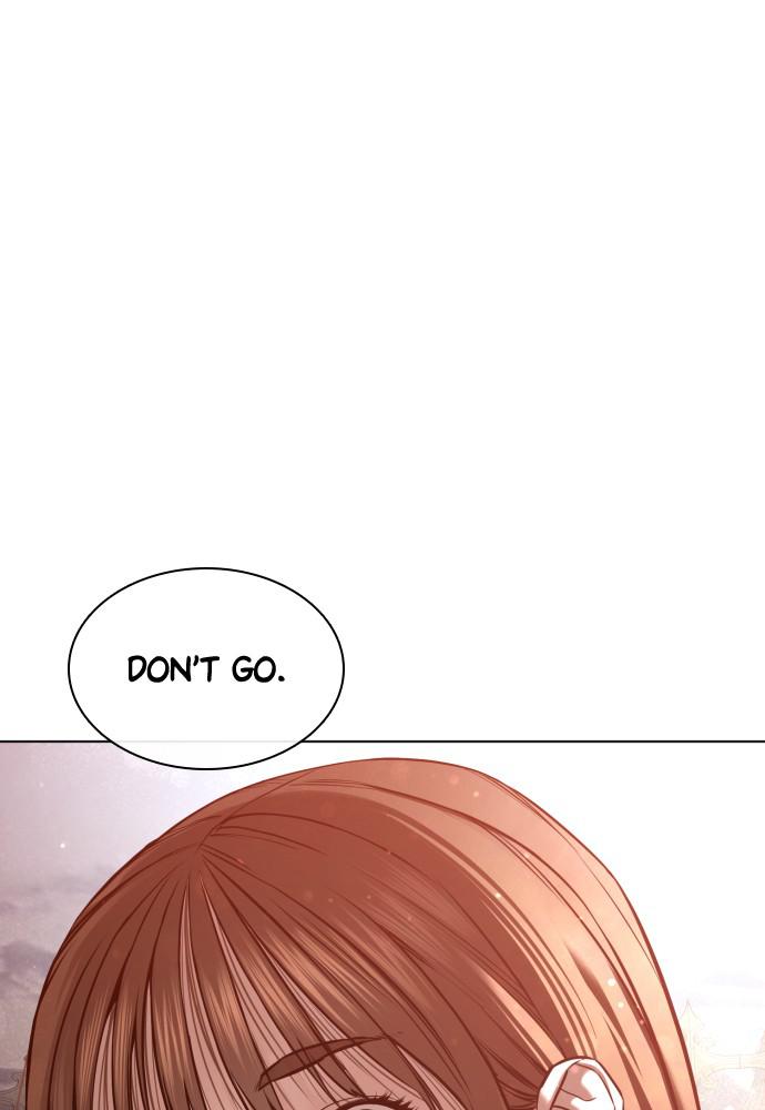 How to Fight Chap 86 - Next Chap 87