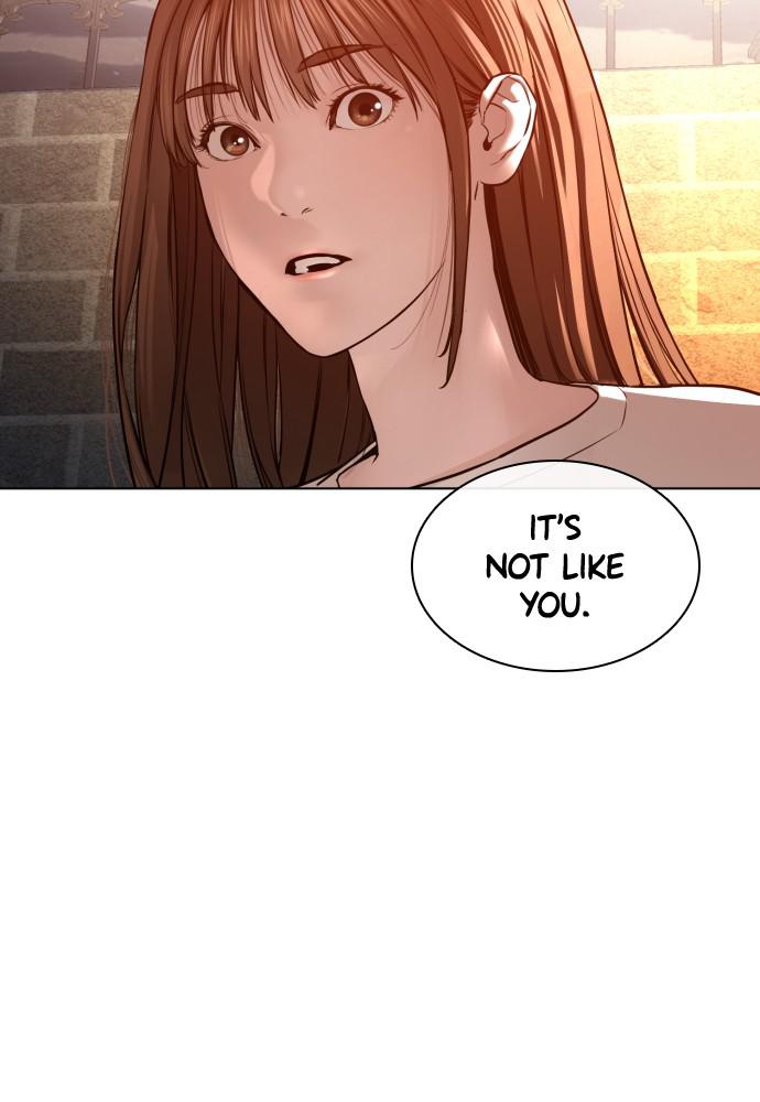 How to Fight Chap 86 - Next Chap 87