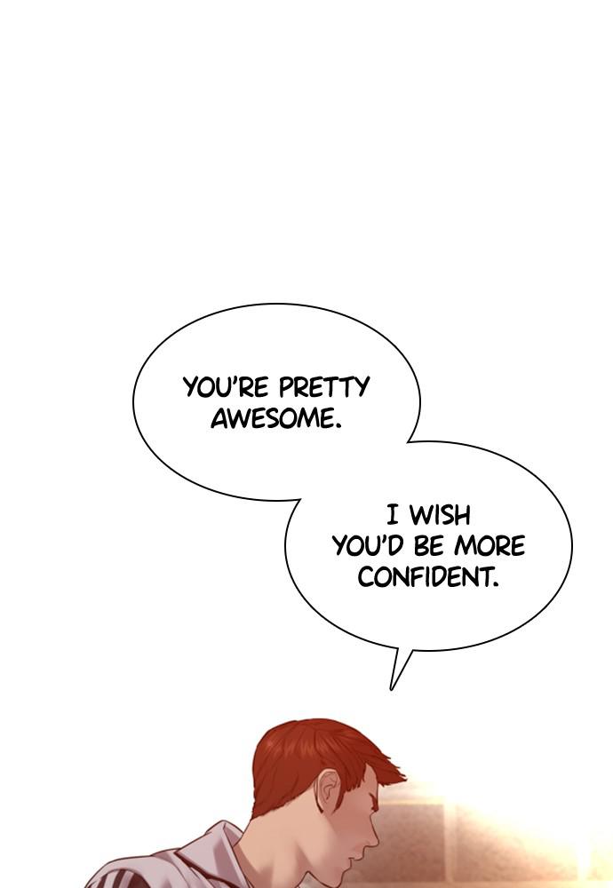 How to Fight Chap 86 - Next Chap 87