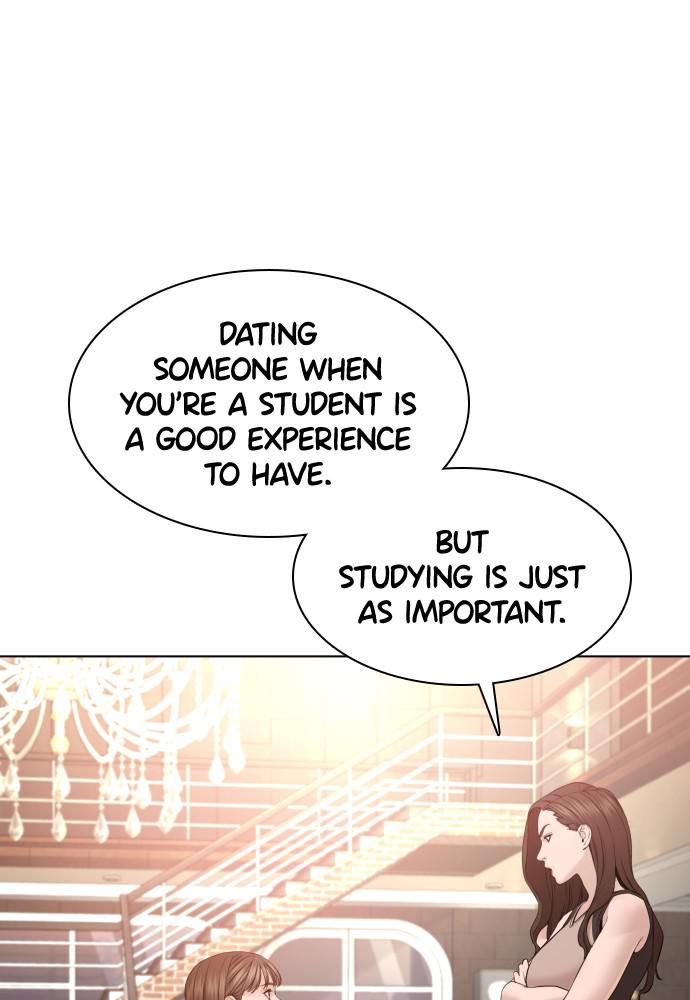 How to Fight Chap 86 - Next Chap 87