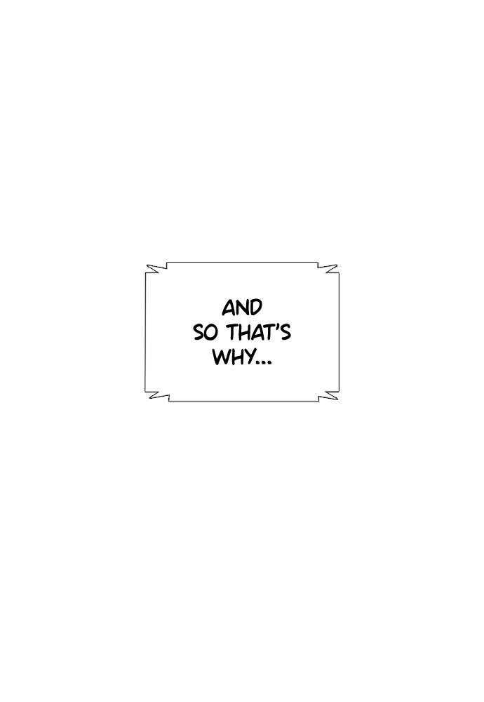How to Fight Chap 86 - Next Chap 87