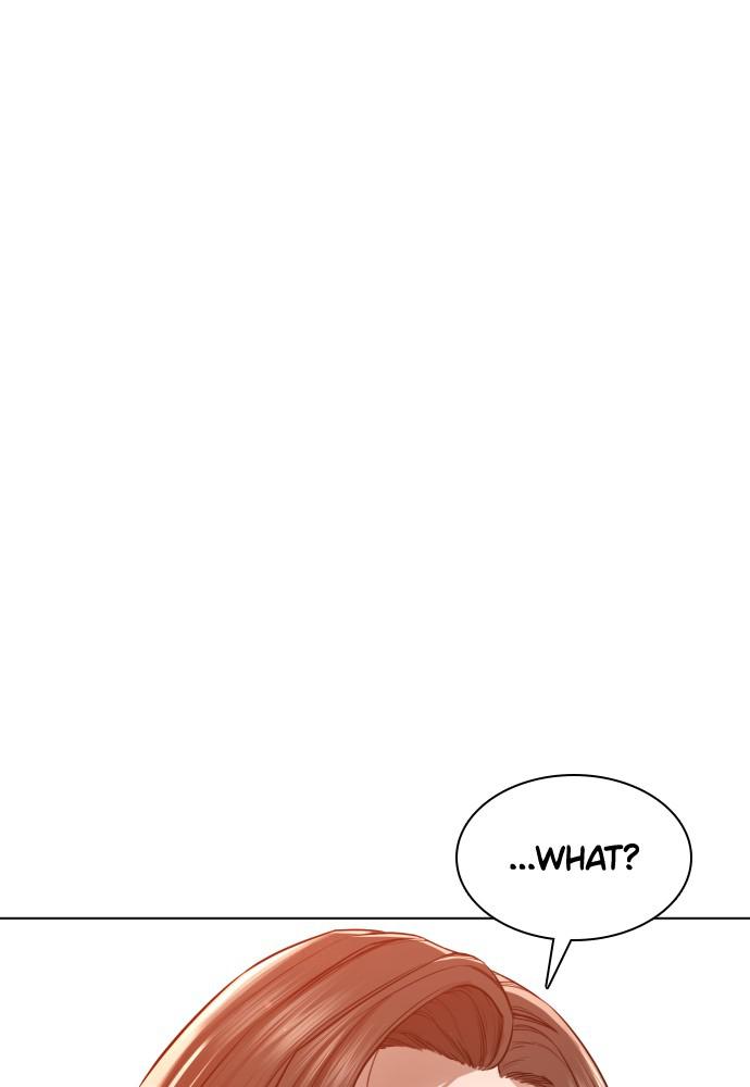 How to Fight Chap 86 - Next Chap 87