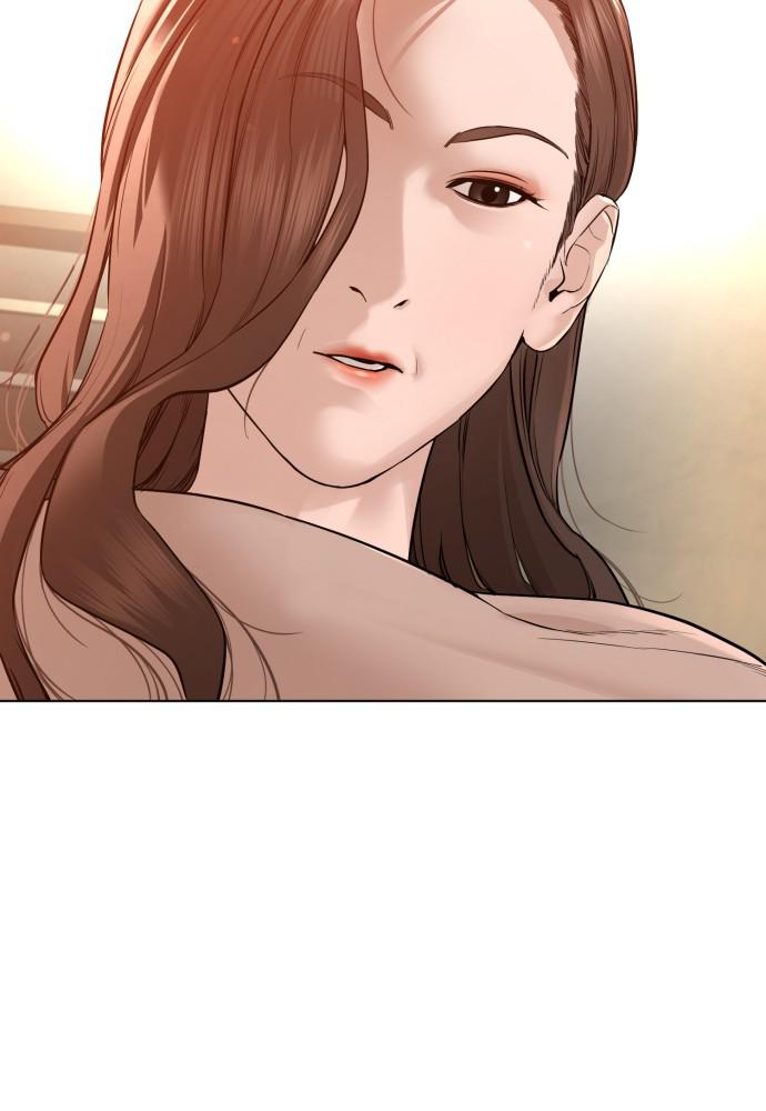 How to Fight Chap 86 - Next Chap 87