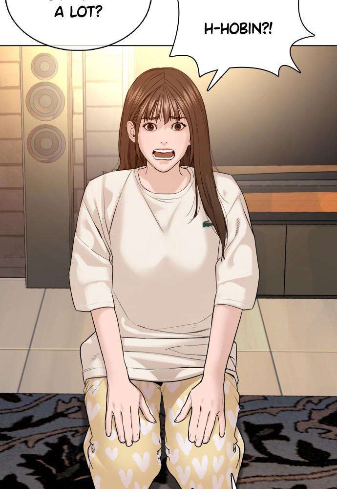 How to Fight Chap 86 - Next Chap 87