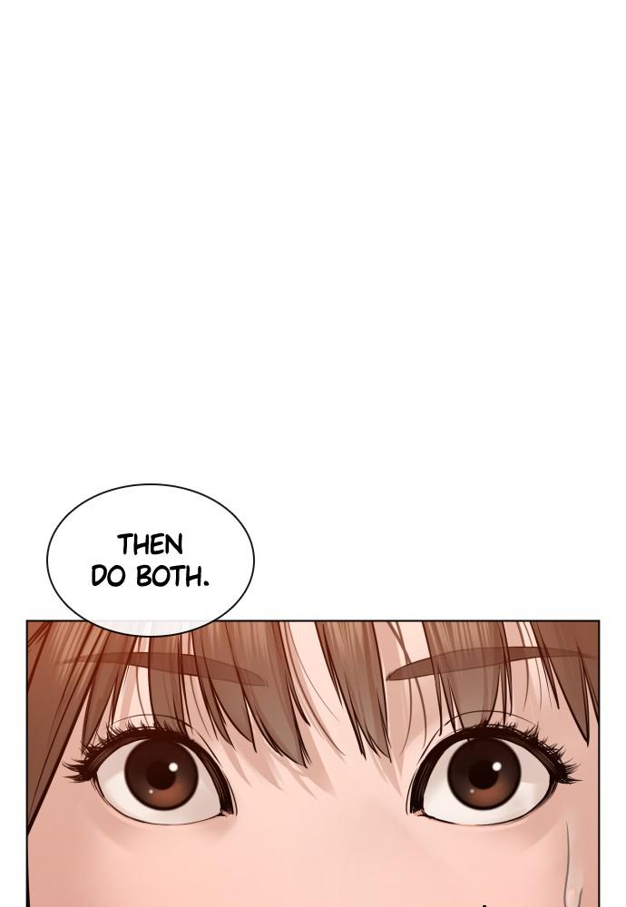 How to Fight Chap 86 - Next Chap 87