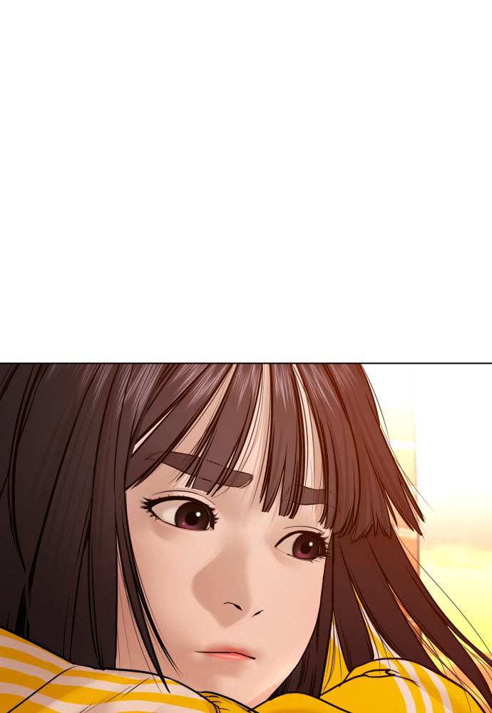 How to Fight Chap 86 - Next Chap 87