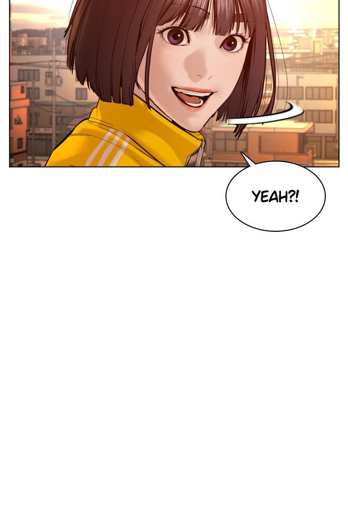 How to Fight Chap 86 - Next Chap 87