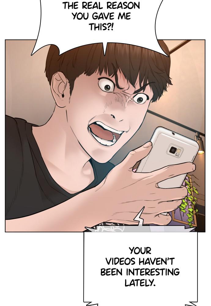 How to Fight Chap 86 - Next Chap 87