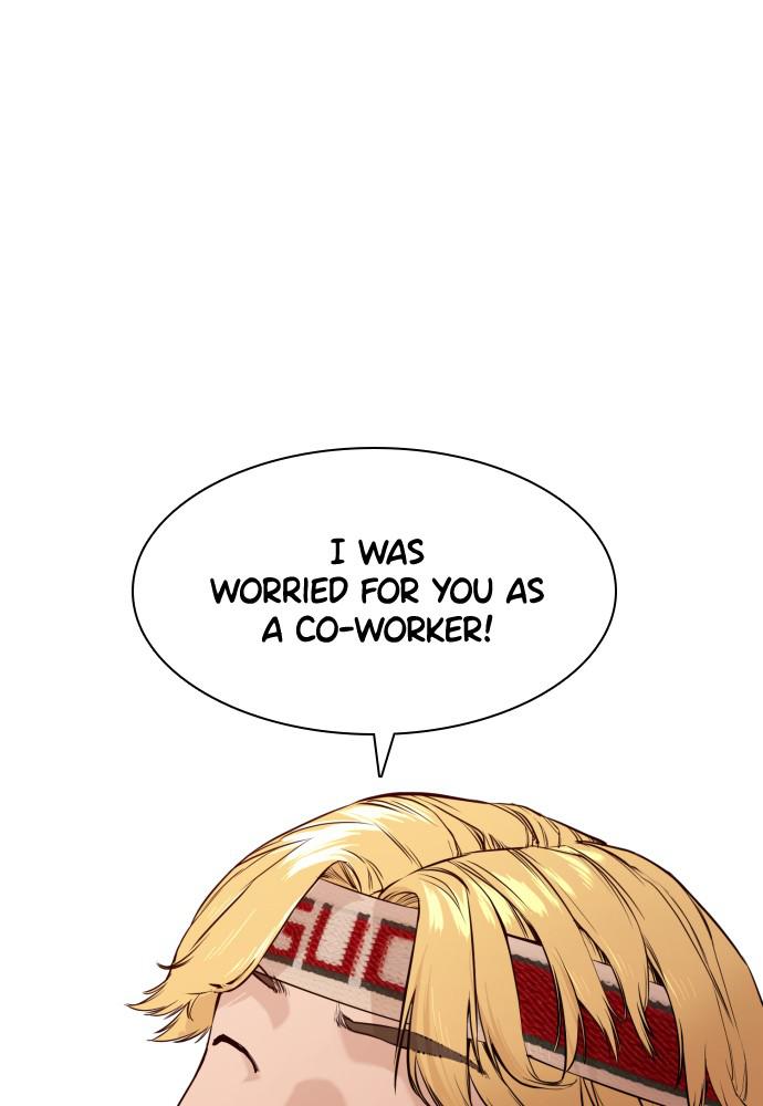 How to Fight Chap 86 - Next Chap 87