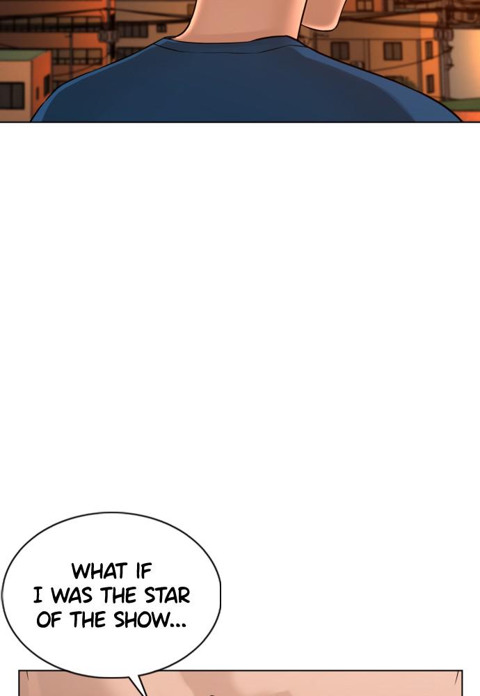 How to Fight Chap 86 - Next Chap 87