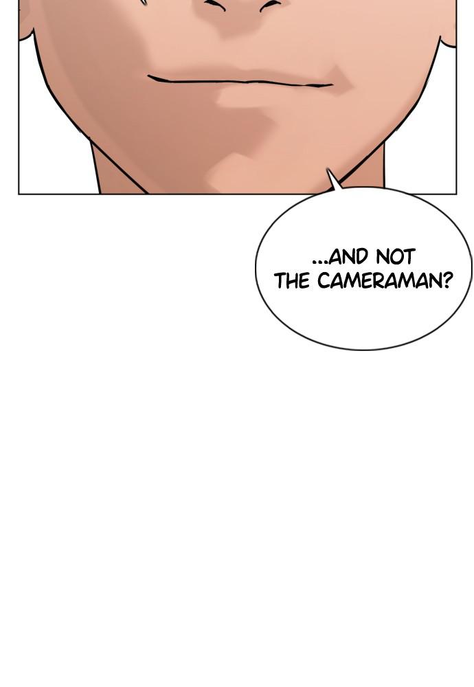 How to Fight Chap 86 - Next Chap 87