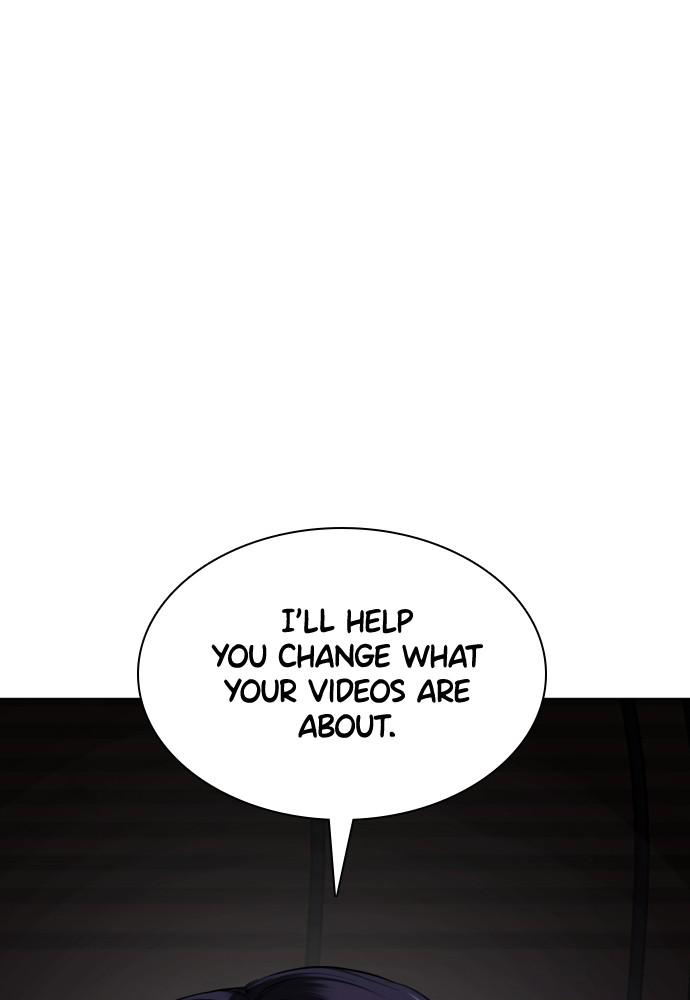 How to Fight Chap 86 - Next Chap 87