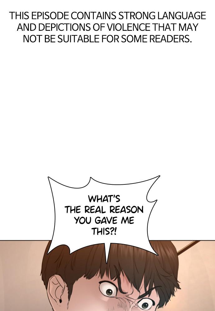 How to Fight Chap 87 - Next Chap 88