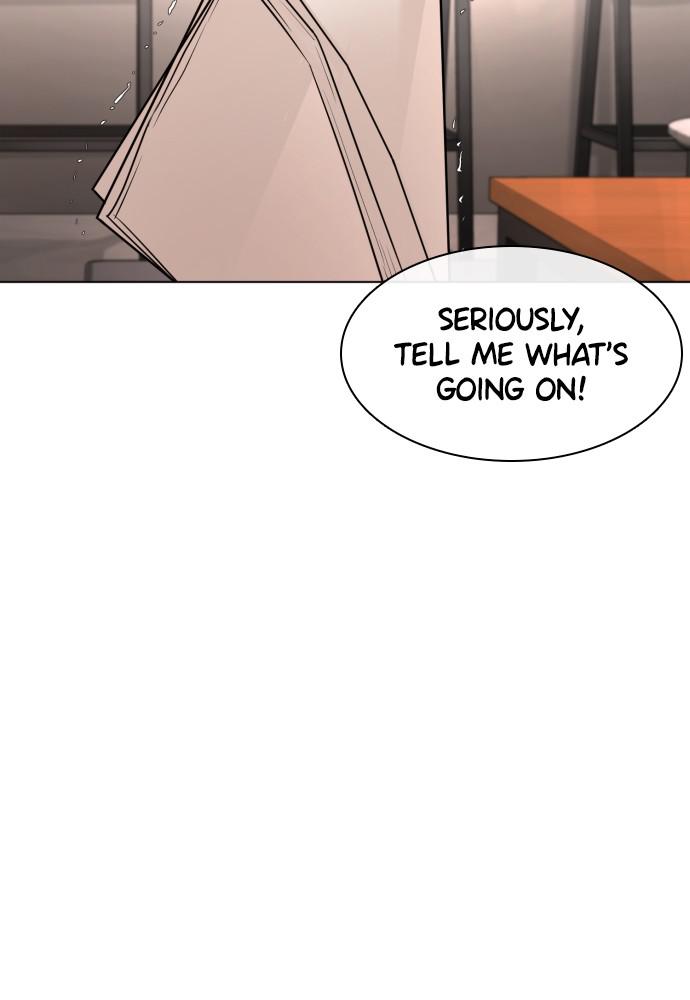 How to Fight Chap 87 - Next Chap 88