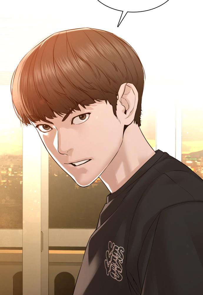 How to Fight Chap 87 - Next Chap 88