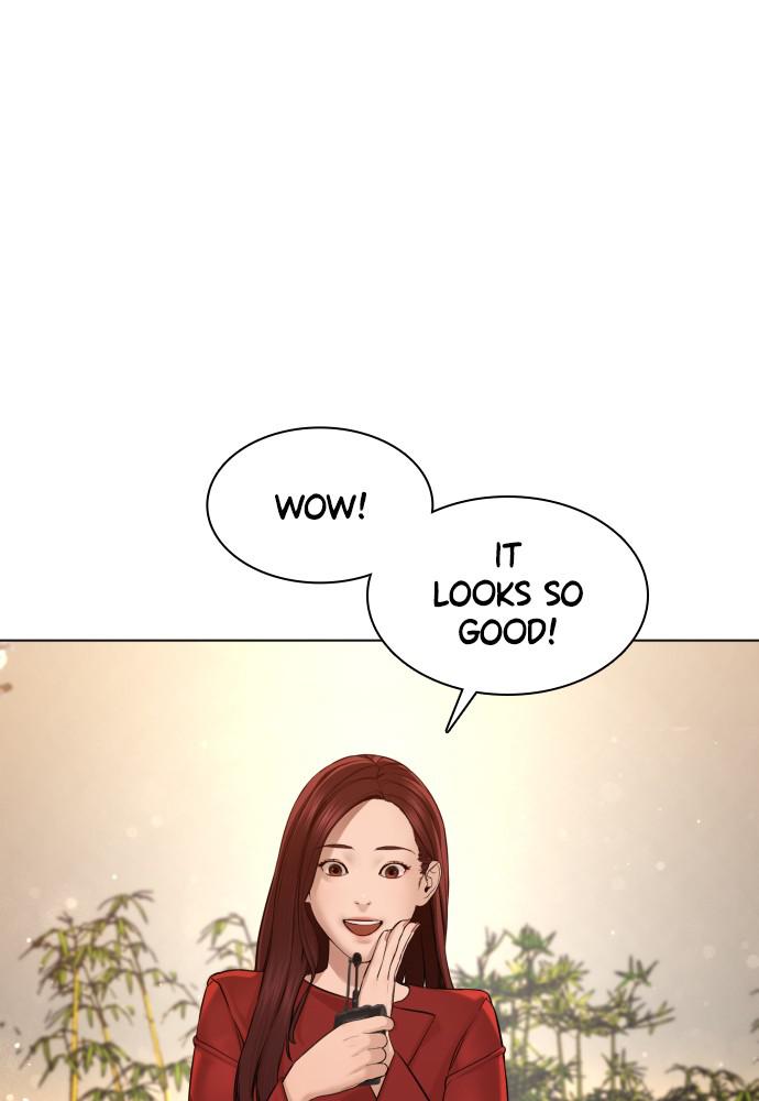 How to Fight Chap 87 - Next Chap 88