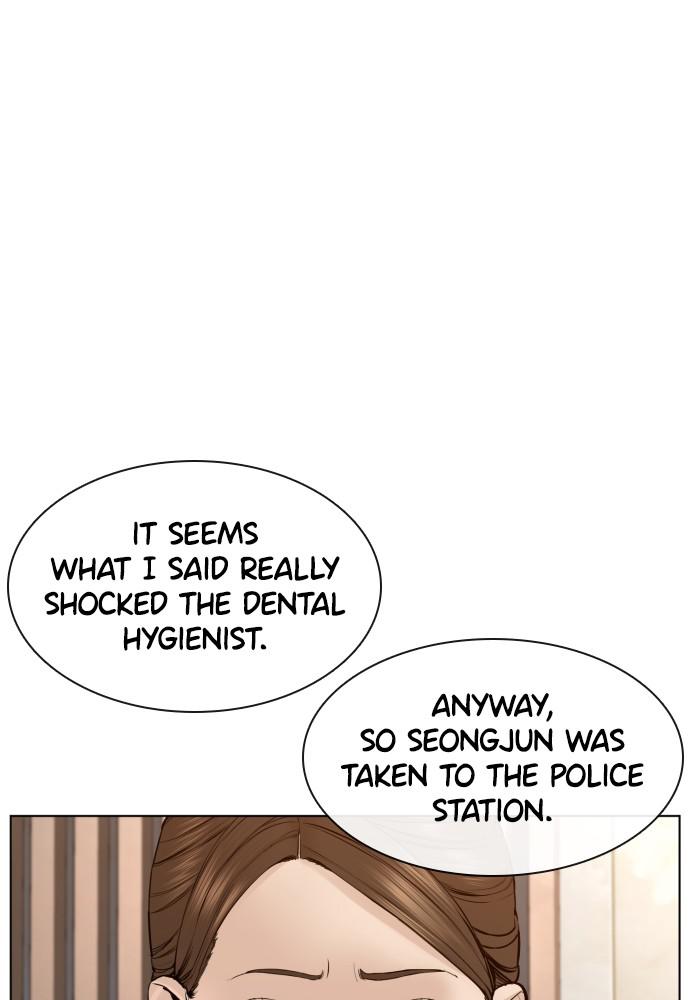 How to Fight Chap 87 - Next Chap 88