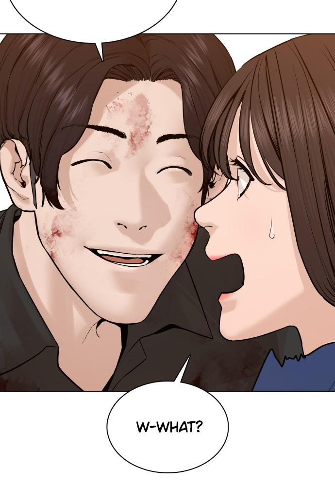 How to Fight Chap 87 - Next Chap 88