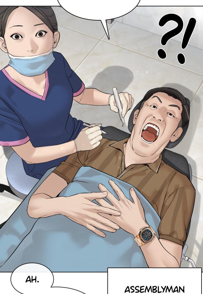 How to Fight Chap 87 - Next Chap 88