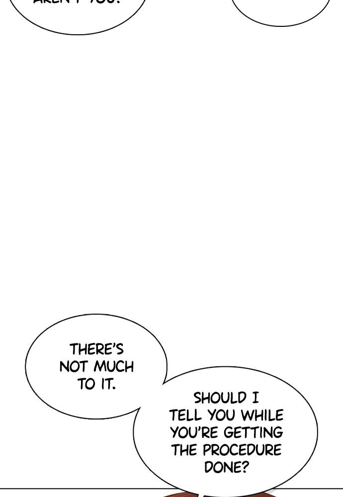 How to Fight Chap 87 - Next Chap 88