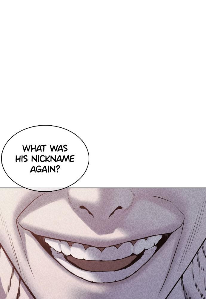 How to Fight Chap 87 - Next Chap 88