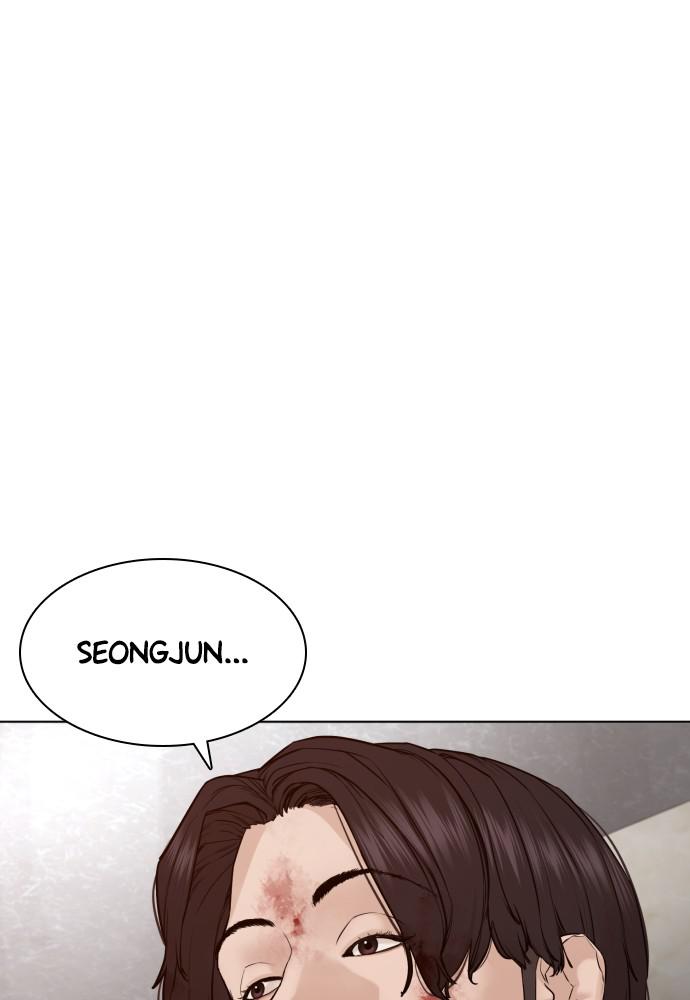 How to Fight Chap 87 - Next Chap 88