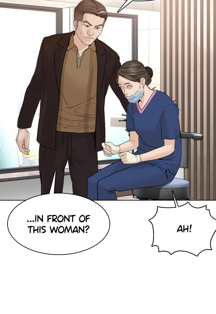 How to Fight Chap 87 - Next Chap 88