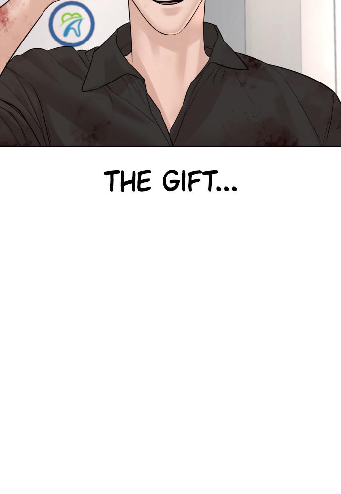 How to Fight Chap 87 - Next Chap 88